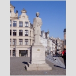 23_084 Bruxelles.jpg